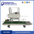 Industrial Bag Continuous Sealing Machine